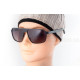 Солнцезащитные очки StyleMark L1537B