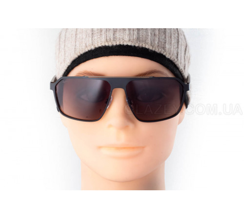 Солнцезащитные очки StyleMark L1537B