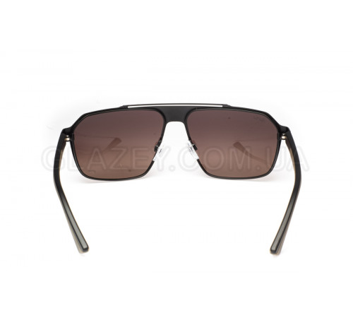 Солнцезащитные очки StyleMark L1537B