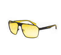 Солнцезащитные очки StyleMark L1537Y