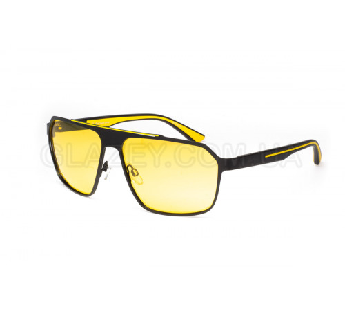 Солнцезащитные очки StyleMark L1537Y