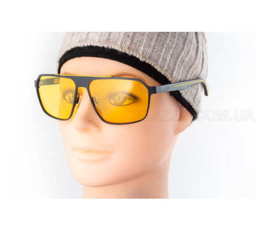 Солнцезащитные очки StyleMark L1537Y