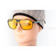 Солнцезащитные очки StyleMark L1537Y