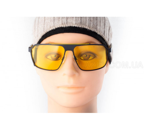 Солнцезащитные очки StyleMark L1537Y