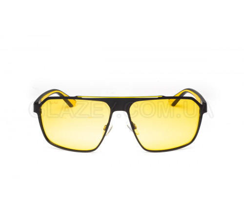 Солнцезащитные очки StyleMark L1537Y