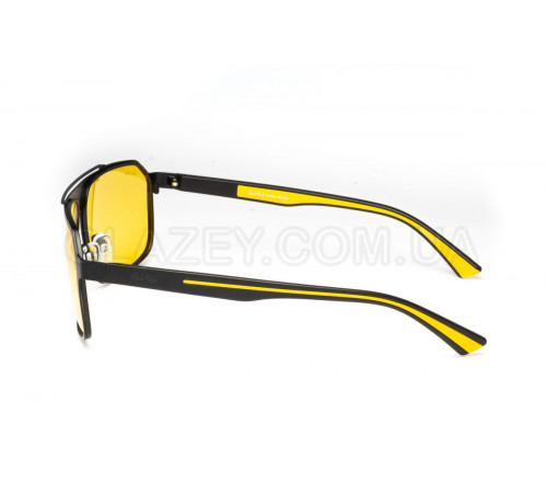 Солнцезащитные очки StyleMark L1537Y