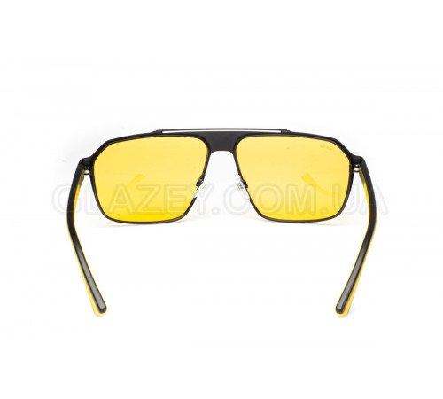 Солнцезащитные очки StyleMark L1537Y