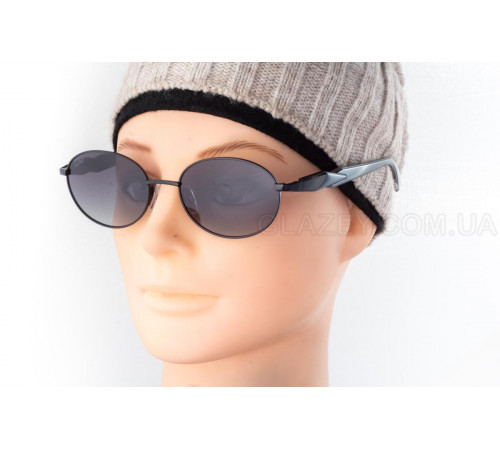 Солнцезащитные очки StyleMark L1540A