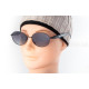 Солнцезащитные очки StyleMark L1540A