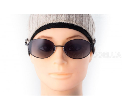 Солнцезащитные очки StyleMark L1540A