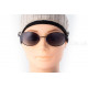 Солнцезащитные очки StyleMark L1540A