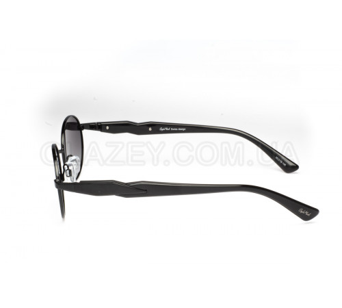 Солнцезащитные очки StyleMark L1540A