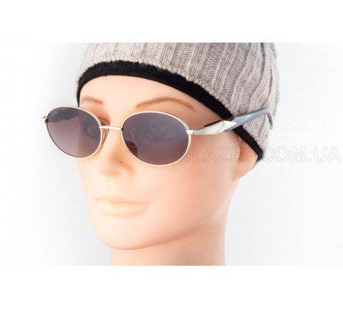 Солнцезащитные очки StyleMark L1540B