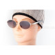 Солнцезащитные очки StyleMark L1540B