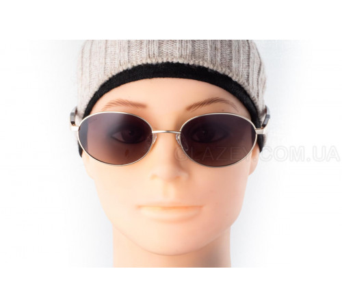 Солнцезащитные очки StyleMark L1540B