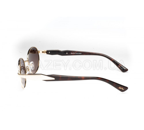 Солнцезащитные очки StyleMark L1540B