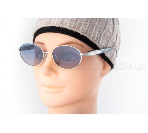 Солнцезащитные очки StyleMark L1540C