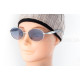 Солнцезащитные очки StyleMark L1540C