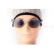 Солнцезащитные очки StyleMark L1540C