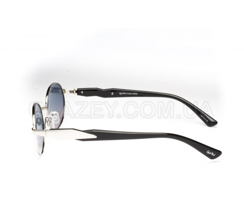 Солнцезащитные очки StyleMark L1540C
