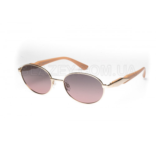 Солнцезащитные очки StyleMark L1540D