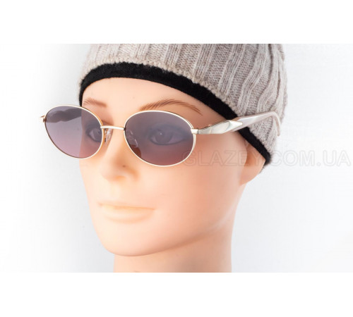 Солнцезащитные очки StyleMark L1540D