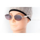 Солнцезащитные очки StyleMark L1540D