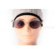Солнцезащитные очки StyleMark L1540D
