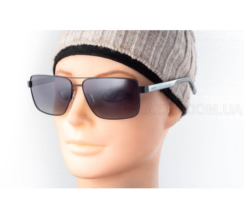 Солнцезащитные очки StyleMark L1541A