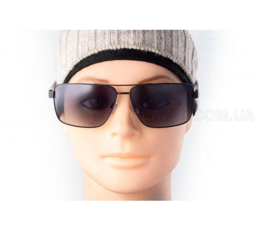 Солнцезащитные очки StyleMark L1541A