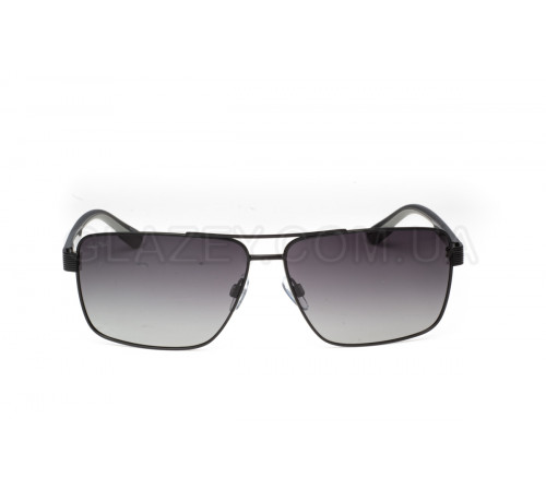 Солнцезащитные очки StyleMark L1541A