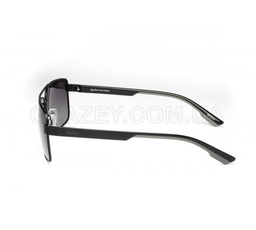 Солнцезащитные очки StyleMark L1541A