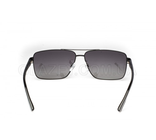 Солнцезащитные очки StyleMark L1541A