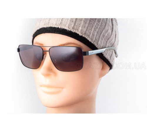 Солнцезащитные очки StyleMark L1541B