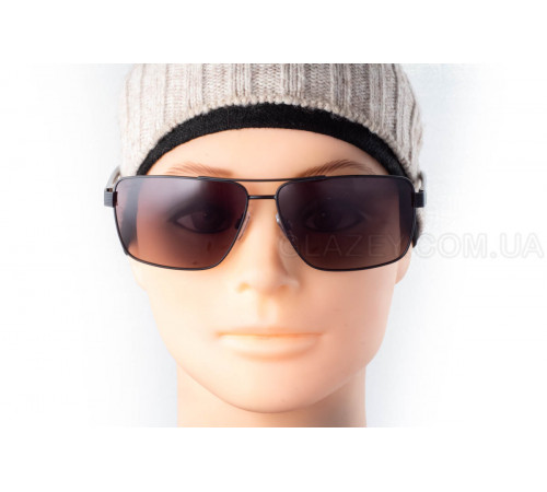 Солнцезащитные очки StyleMark L1541B