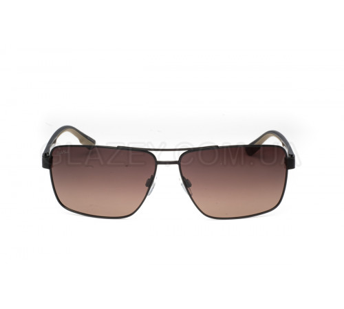 Солнцезащитные очки StyleMark L1541B