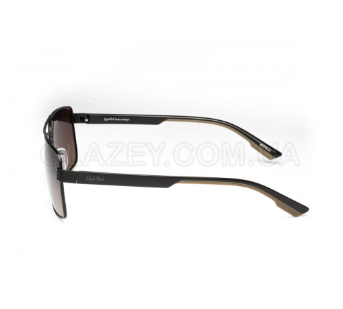 Солнцезащитные очки StyleMark L1541B