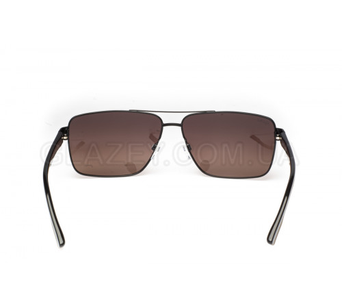 Солнцезащитные очки StyleMark L1541B