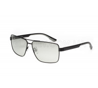 Сонцезахисні окуляри StyleMark L1541F