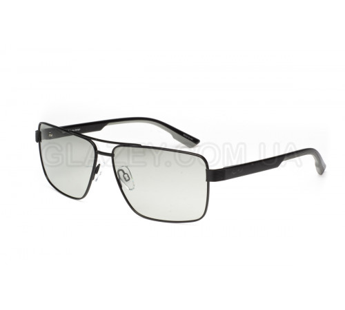 Солнцезащитные очки StyleMark L1541F