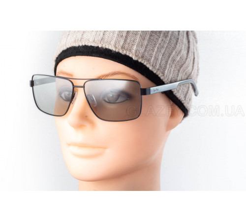 Солнцезащитные очки StyleMark L1541F