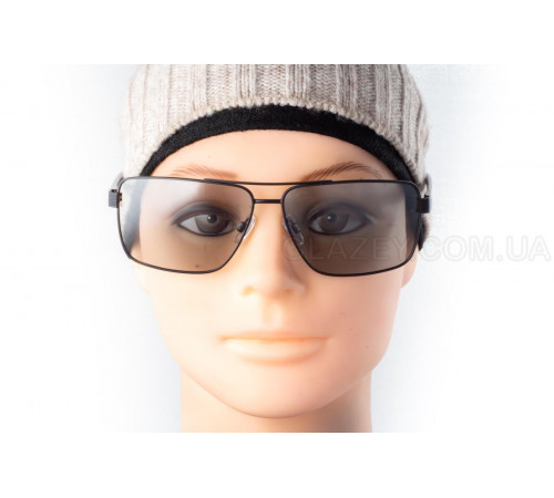 Солнцезащитные очки StyleMark L1541F