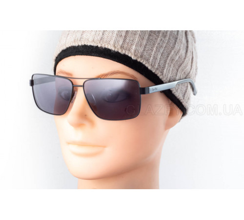 Солнцезащитные очки StyleMark L1541F