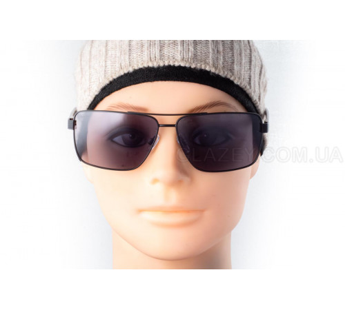 Солнцезащитные очки StyleMark L1541F