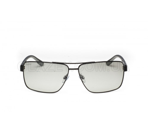 Солнцезащитные очки StyleMark L1541F