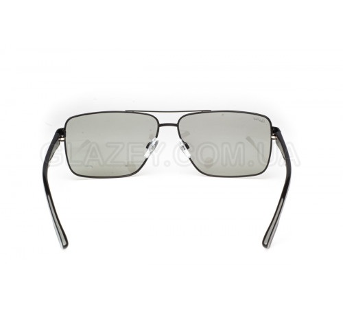 Солнцезащитные очки StyleMark L1541F