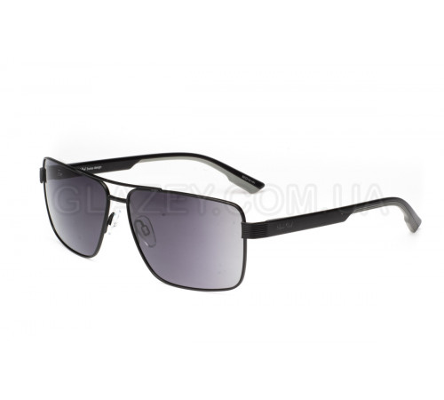 Солнцезащитные очки StyleMark L1541F