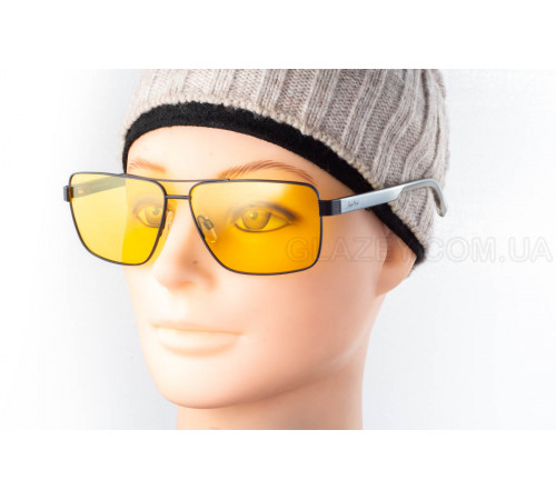 Солнцезащитные очки StyleMark L1541Y