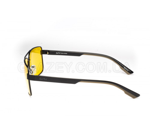 Солнцезащитные очки StyleMark L1541Y