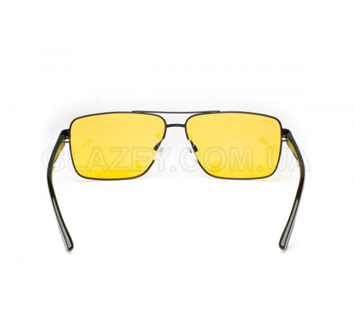 Солнцезащитные очки StyleMark L1541Y